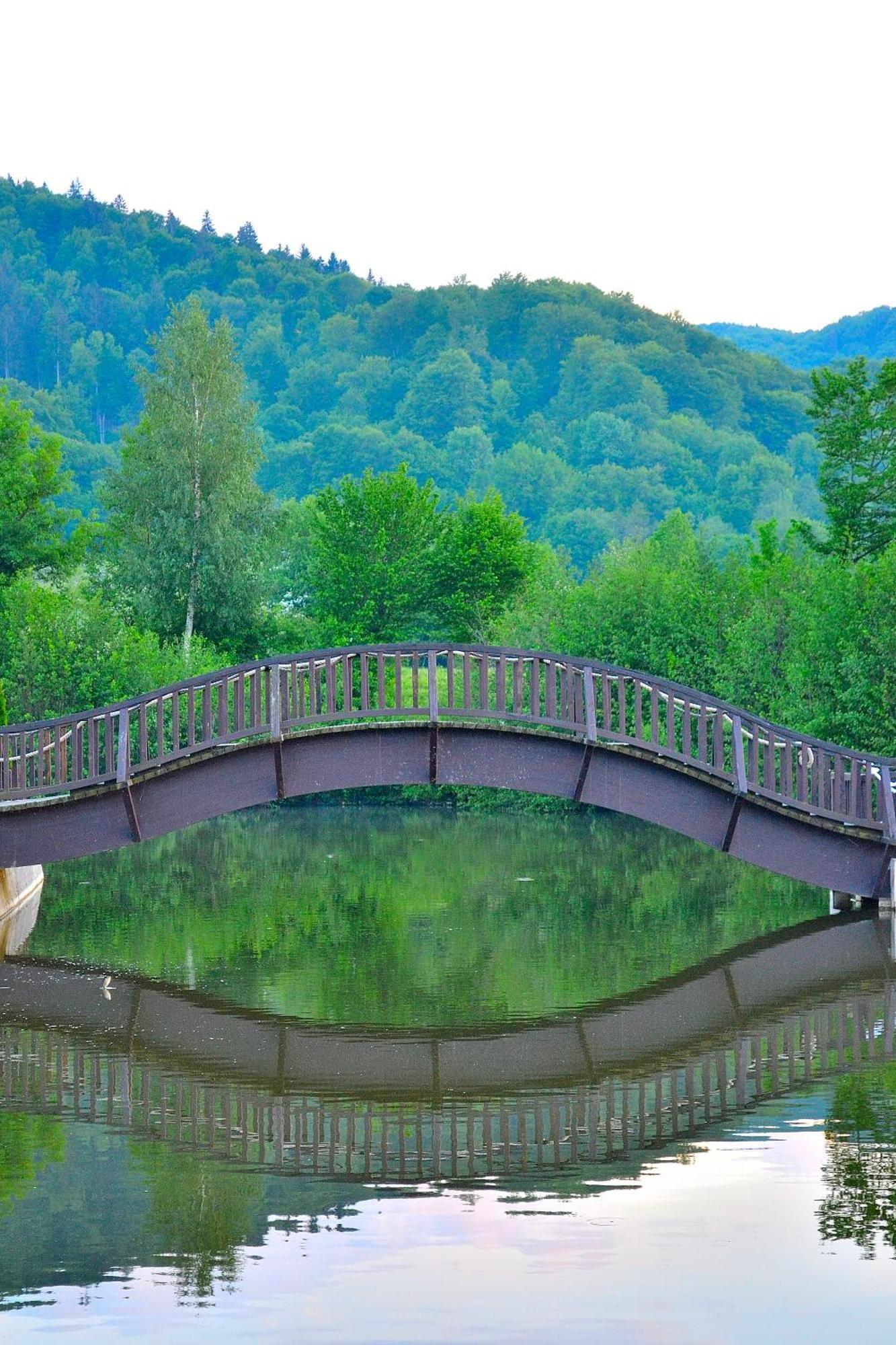 Poiana Rasnoavei Hotel Rîşnov Екстериор снимка
